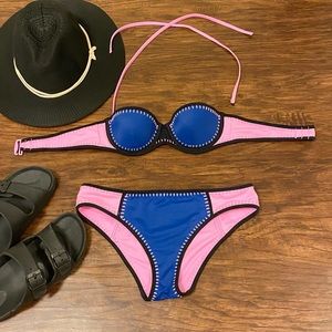Victoria Secret Bikini 2 pieces